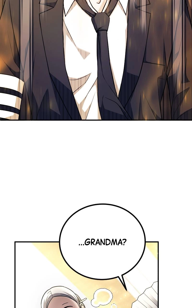 The Genius Spirited Streamer Chapter 1 - Page 112