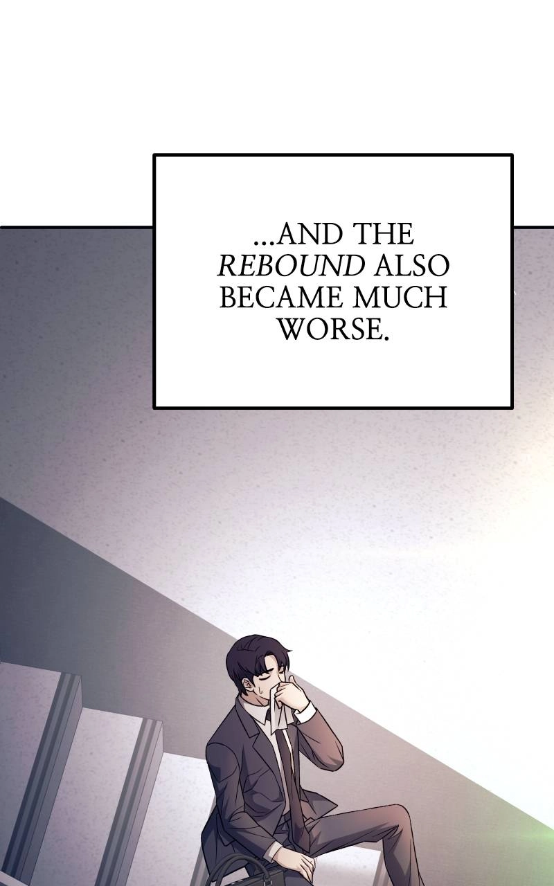 The Genius Spirited Streamer Chapter 1 - Page 116