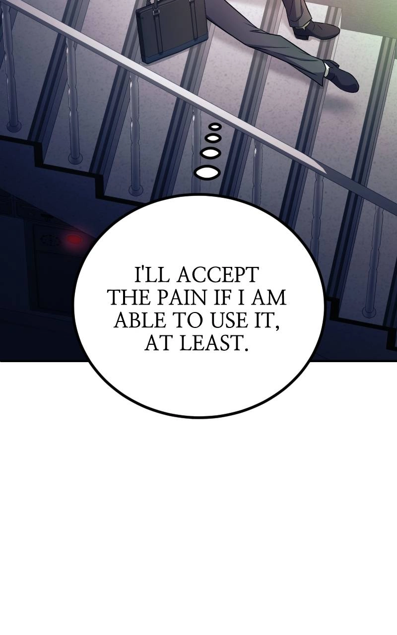 The Genius Spirited Streamer Chapter 1 - Page 117