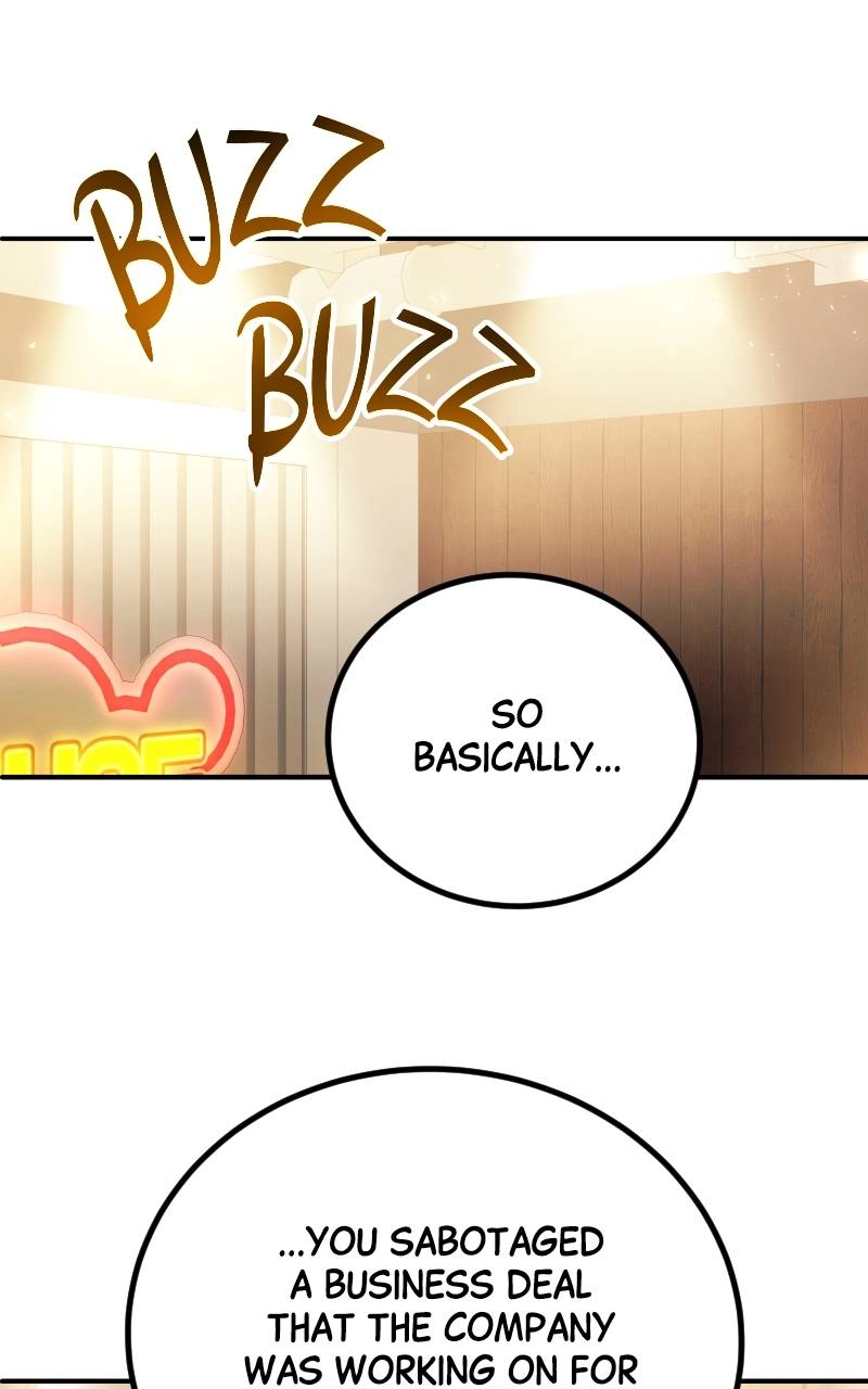The Genius Spirited Streamer Chapter 1 - Page 118