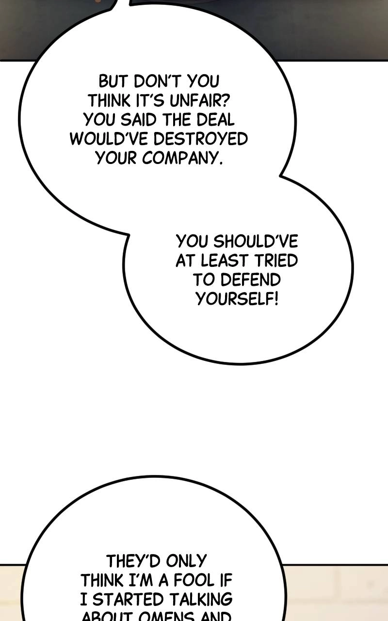 The Genius Spirited Streamer Chapter 1 - Page 120