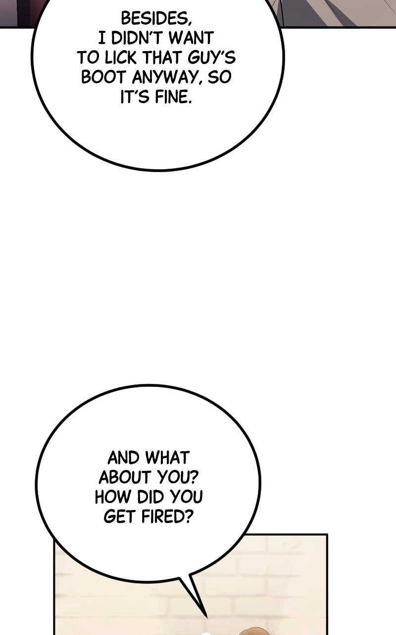 The Genius Spirited Streamer Chapter 1 - Page 122