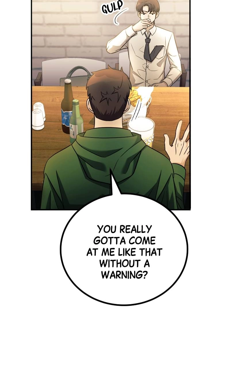 The Genius Spirited Streamer Chapter 1 - Page 123