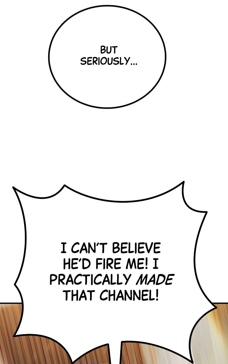 The Genius Spirited Streamer Chapter 1 - Page 124