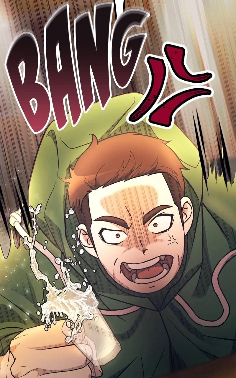The Genius Spirited Streamer Chapter 1 - Page 125