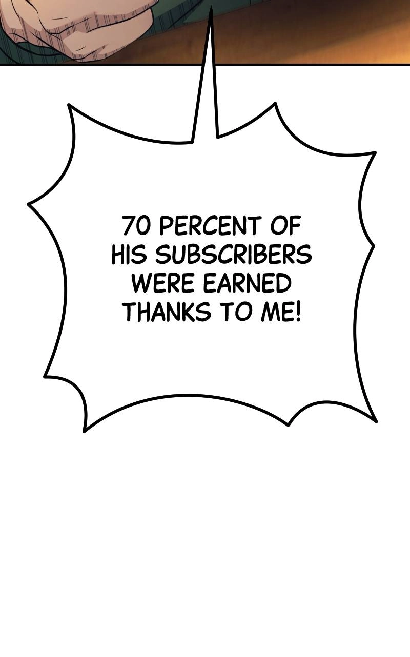 The Genius Spirited Streamer Chapter 1 - Page 126