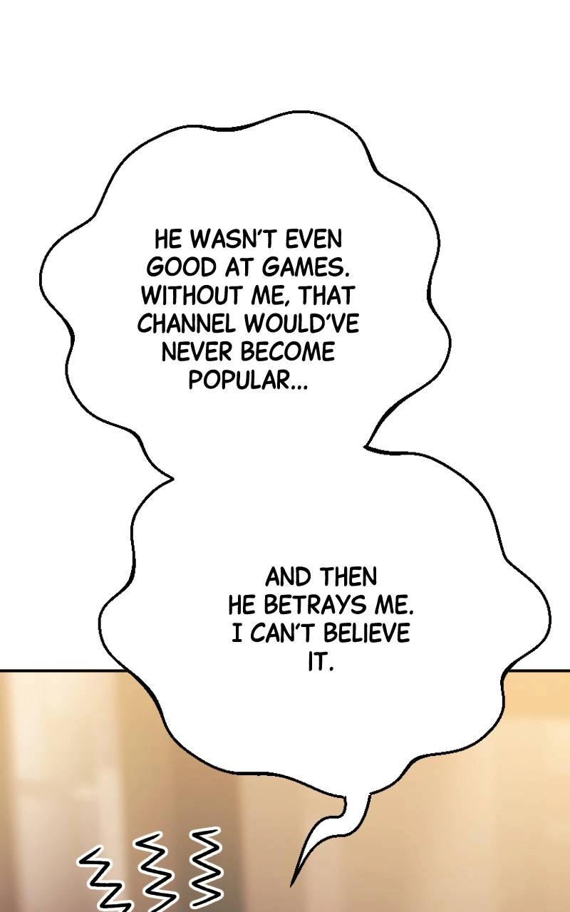 The Genius Spirited Streamer Chapter 1 - Page 127