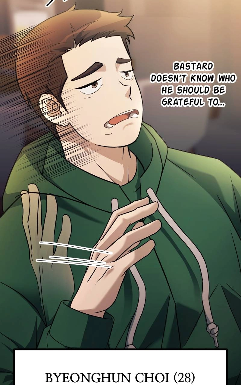 The Genius Spirited Streamer Chapter 1 - Page 128