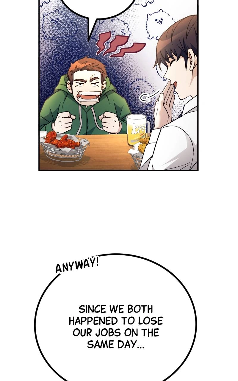 The Genius Spirited Streamer Chapter 1 - Page 130