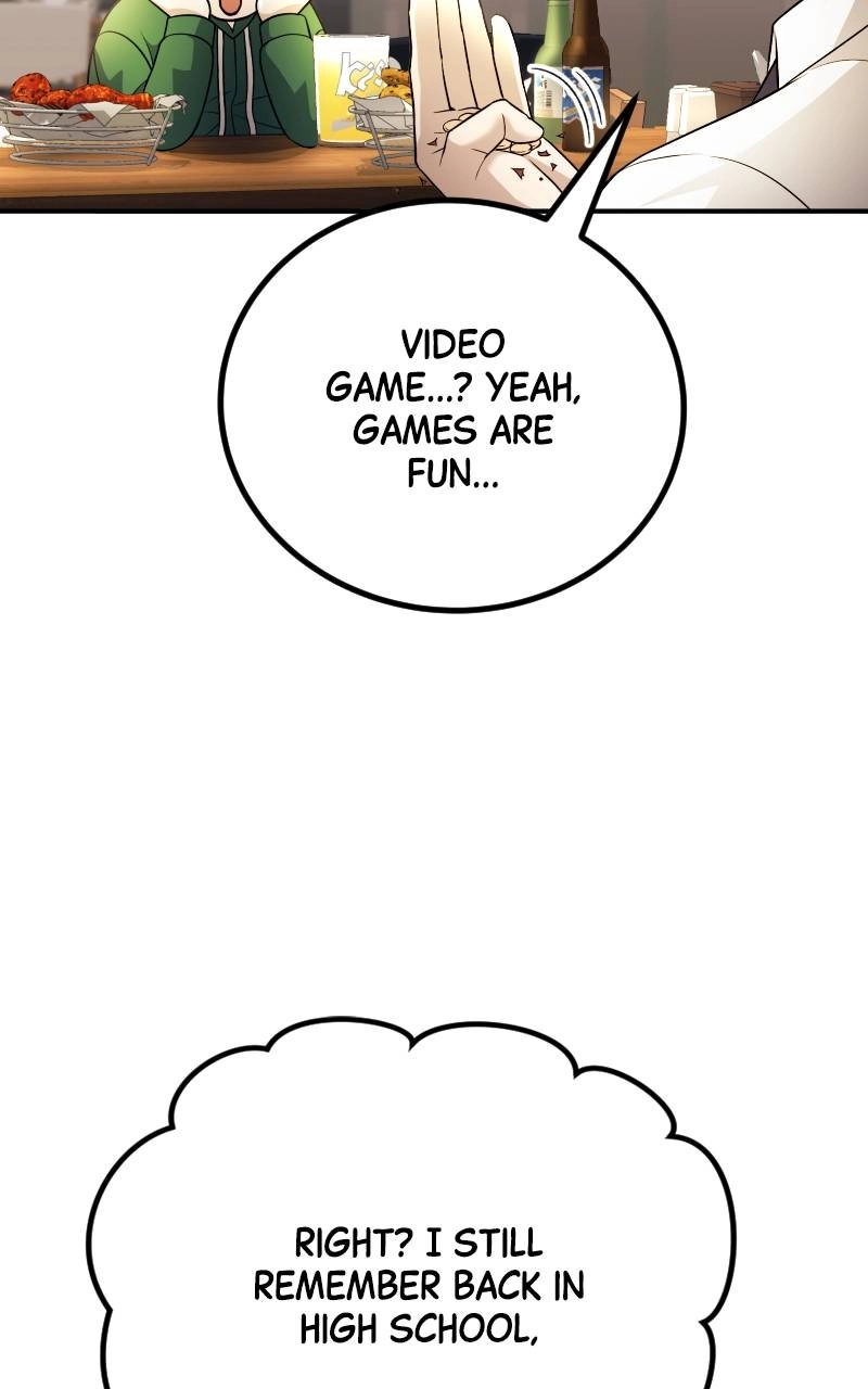 The Genius Spirited Streamer Chapter 1 - Page 132