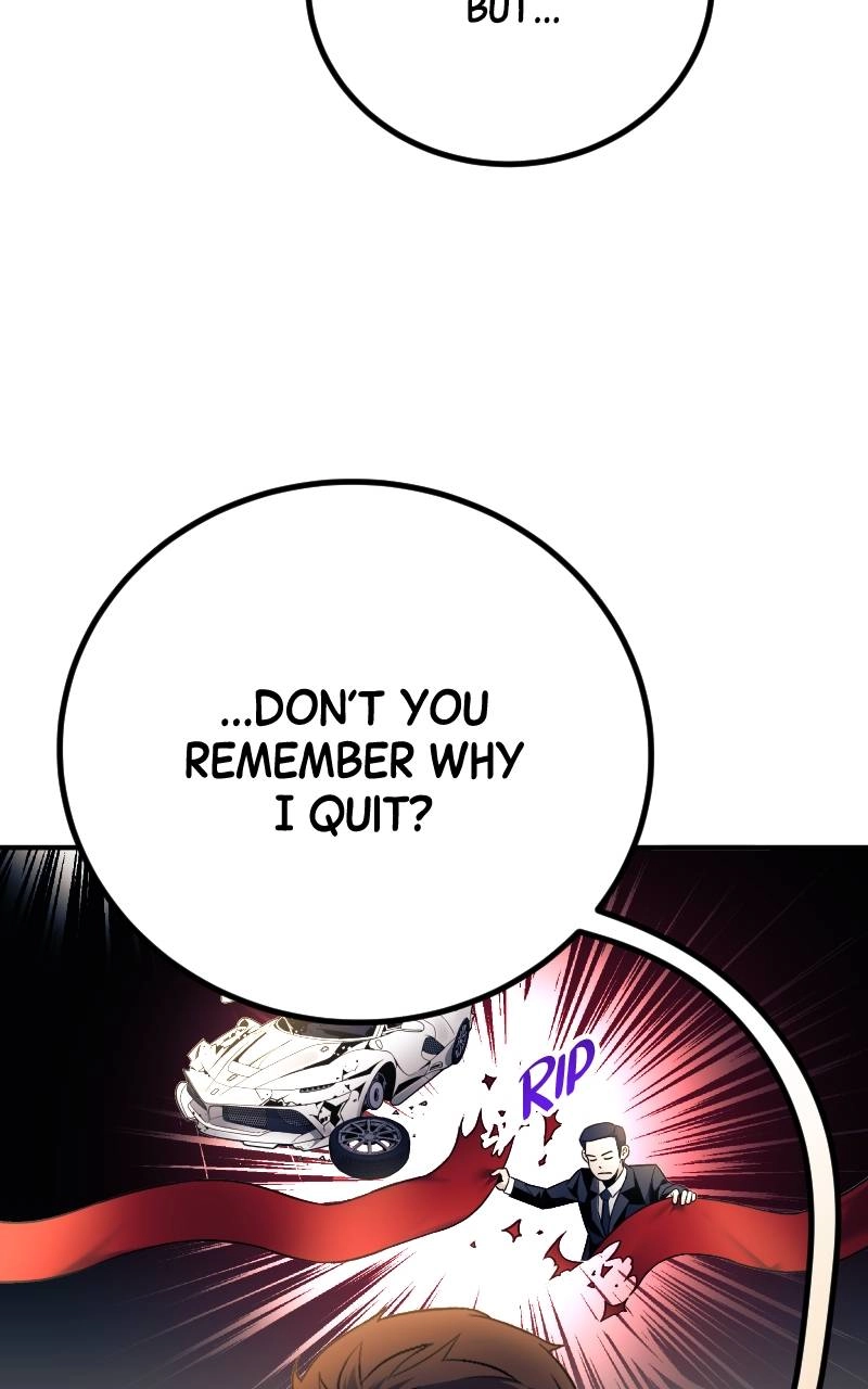 The Genius Spirited Streamer Chapter 1 - Page 136