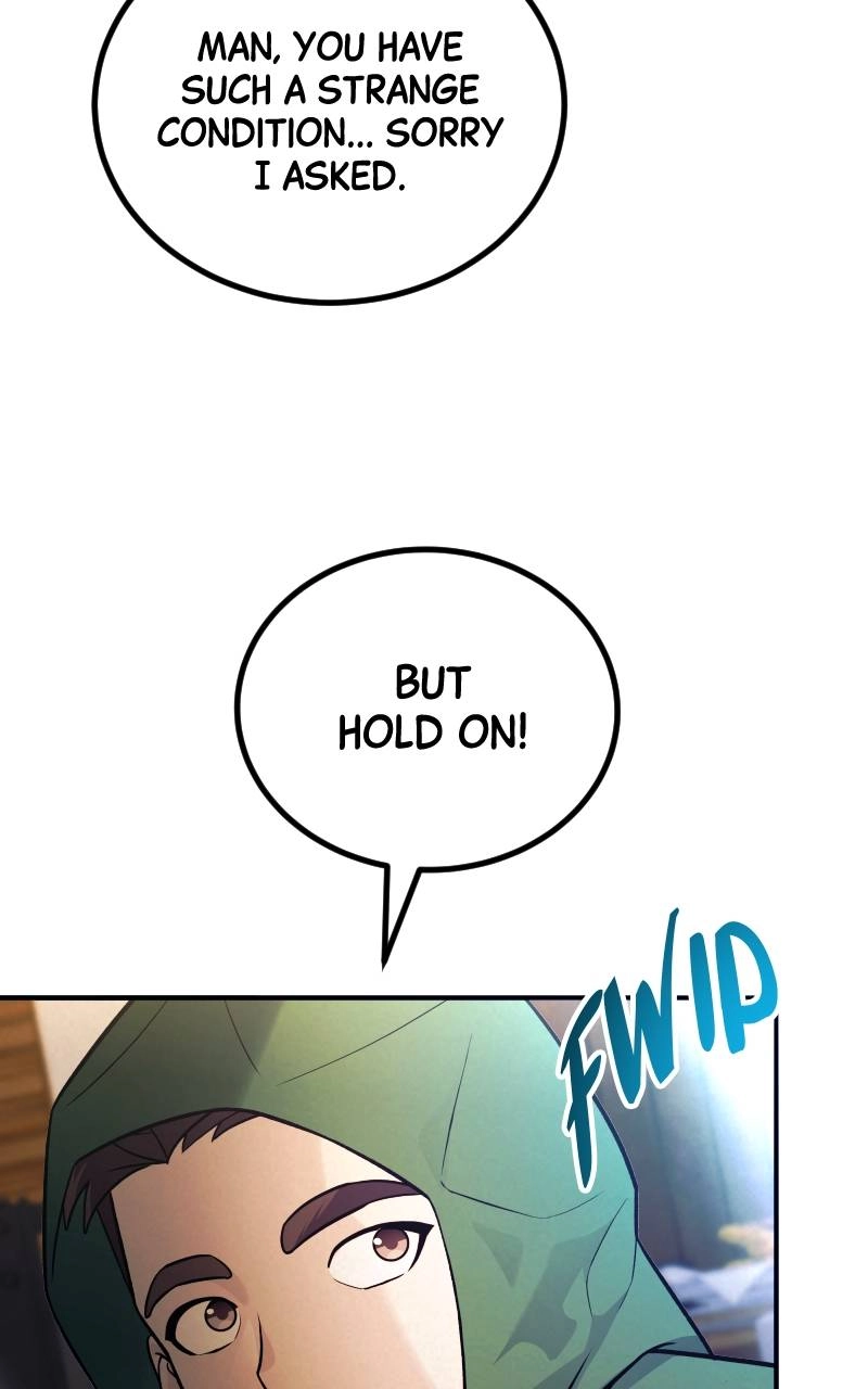 The Genius Spirited Streamer Chapter 1 - Page 139