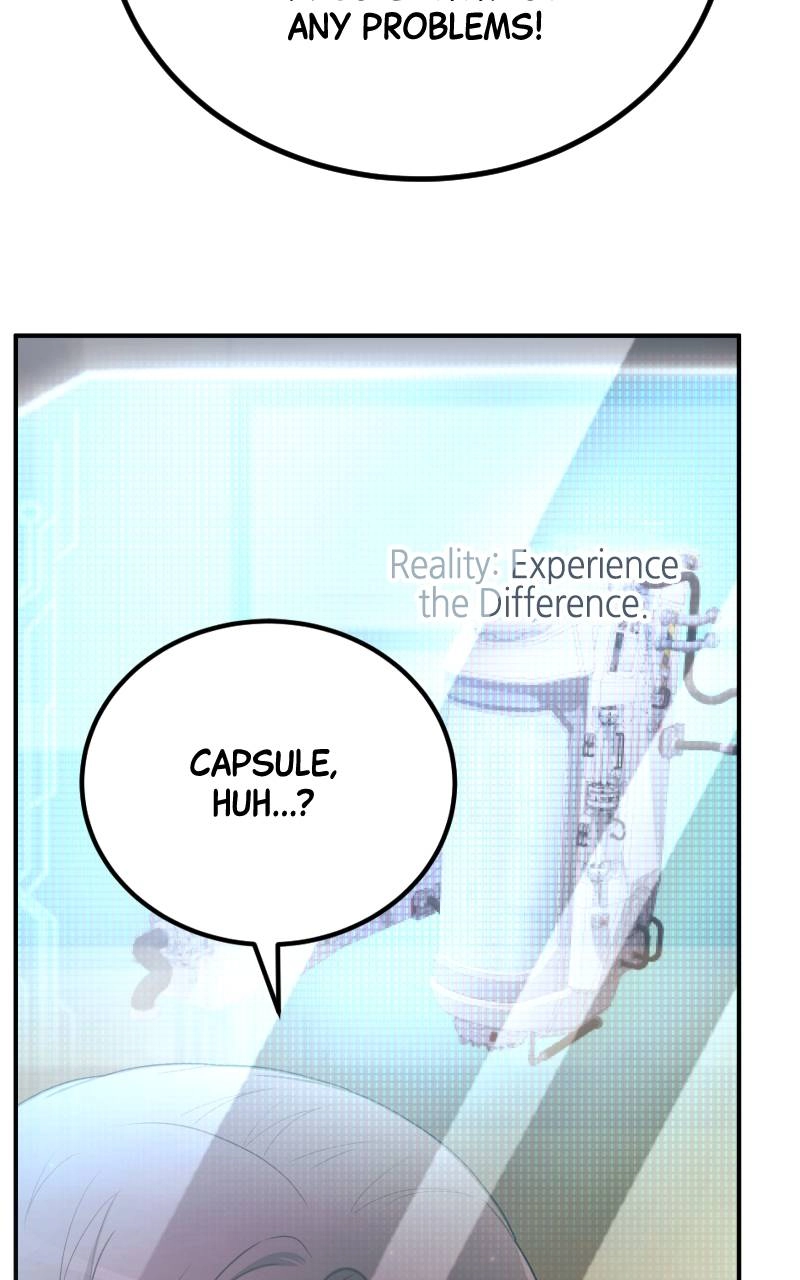 The Genius Spirited Streamer Chapter 1 - Page 143