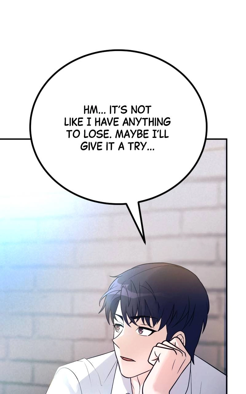 The Genius Spirited Streamer Chapter 1 - Page 146