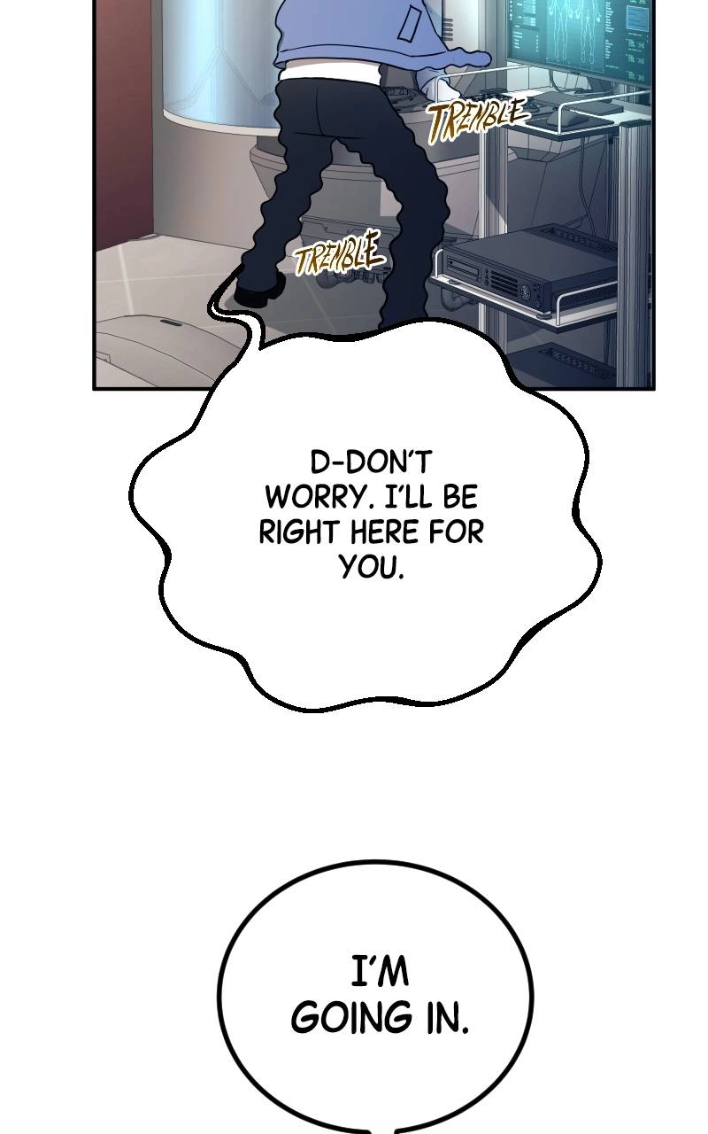 The Genius Spirited Streamer Chapter 1 - Page 151