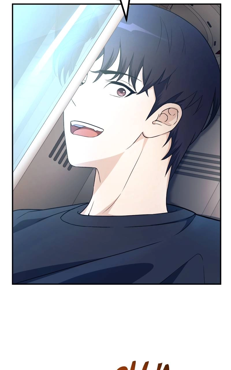 The Genius Spirited Streamer Chapter 1 - Page 152