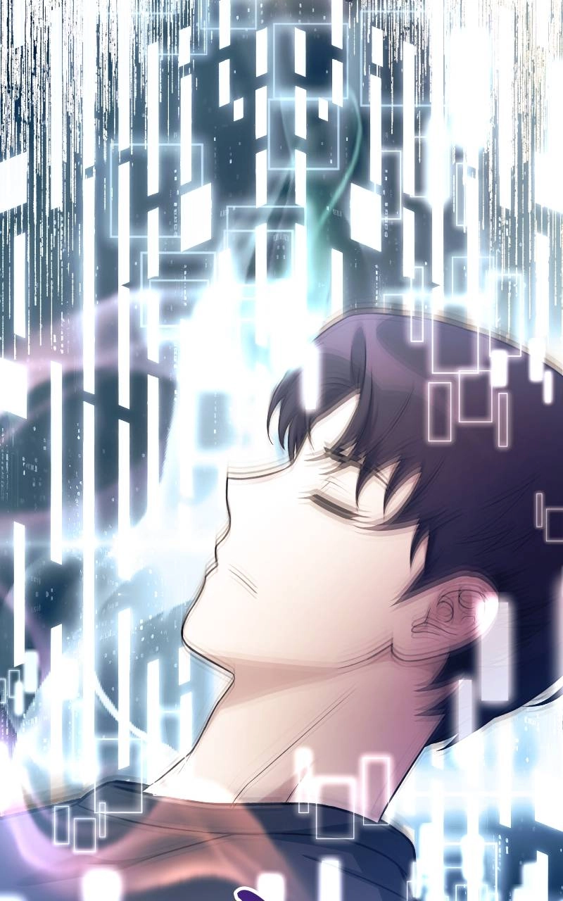 The Genius Spirited Streamer Chapter 1 - Page 154
