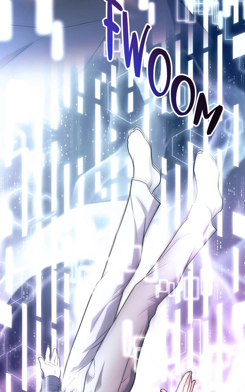 The Genius Spirited Streamer Chapter 1 - Page 155