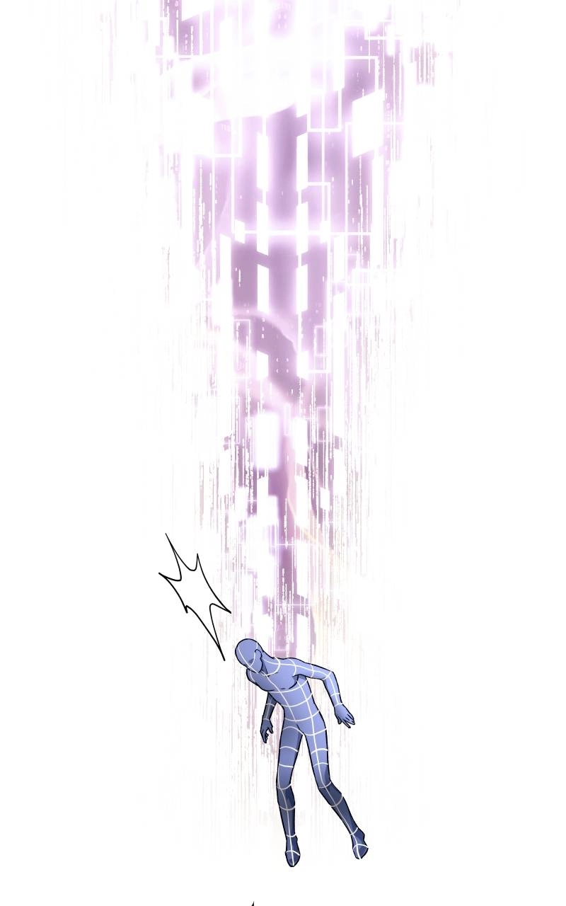 The Genius Spirited Streamer Chapter 1 - Page 157