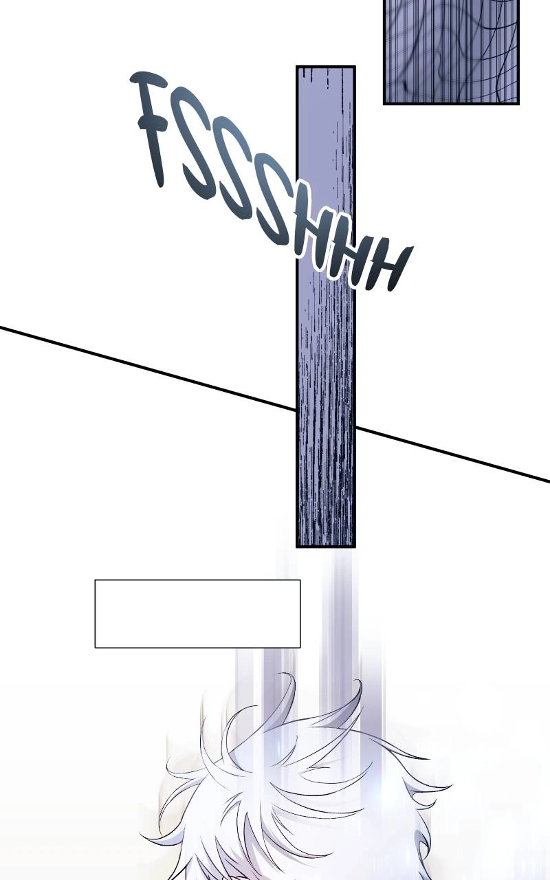 The Genius Spirited Streamer Chapter 1 - Page 159