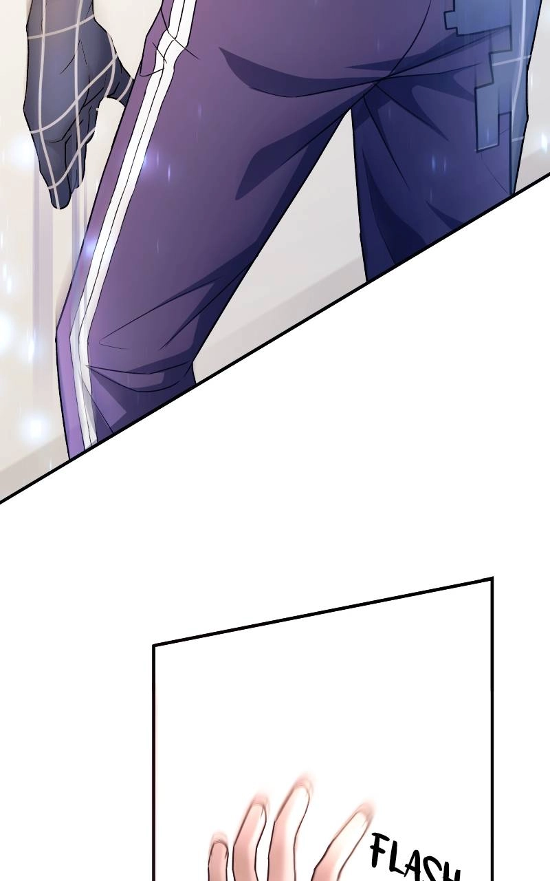 The Genius Spirited Streamer Chapter 1 - Page 161