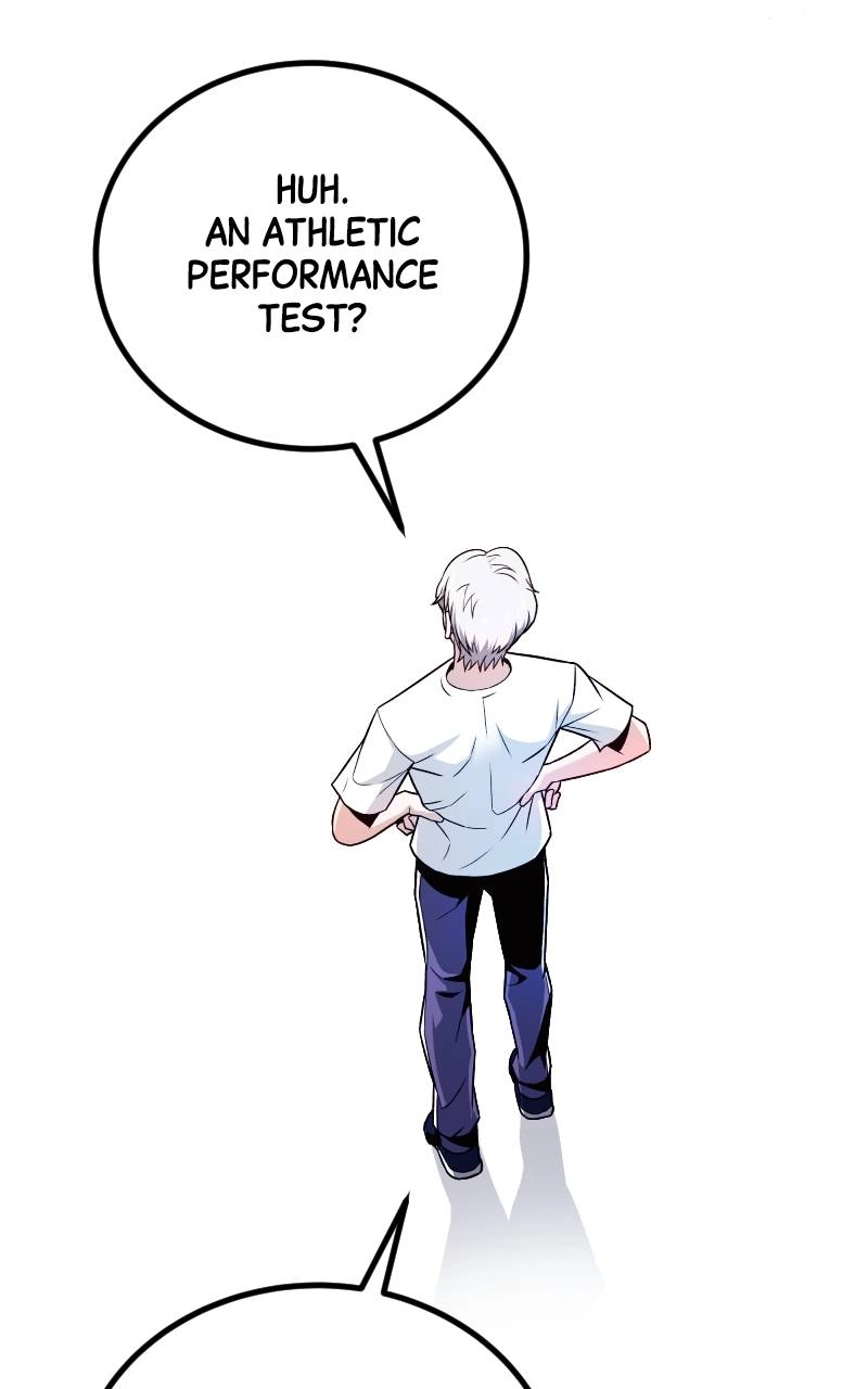 The Genius Spirited Streamer Chapter 1 - Page 166