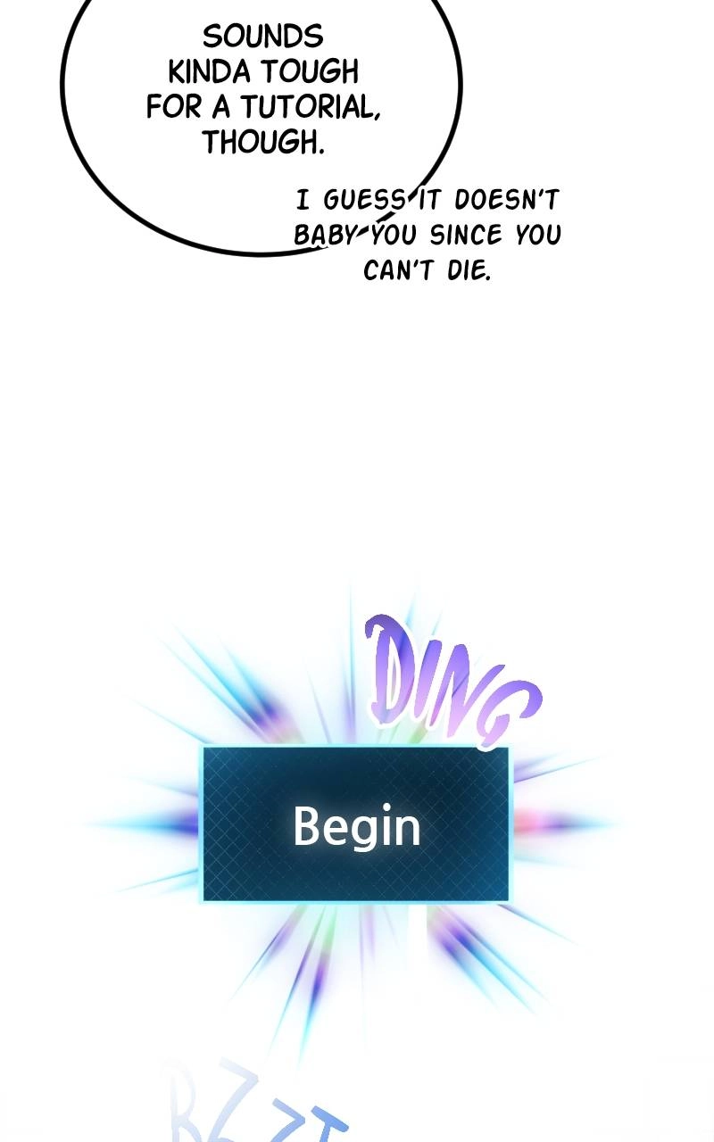 The Genius Spirited Streamer Chapter 1 - Page 167