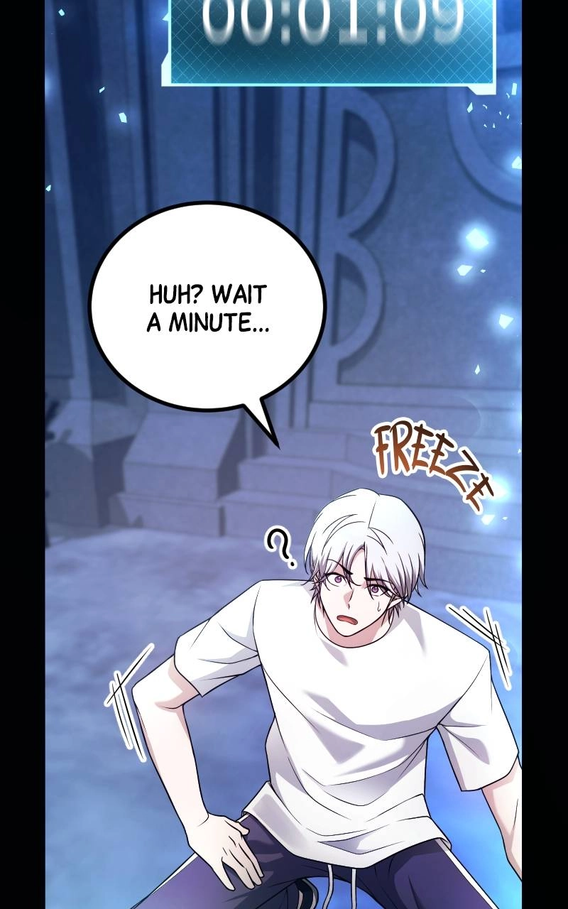 The Genius Spirited Streamer Chapter 1 - Page 172