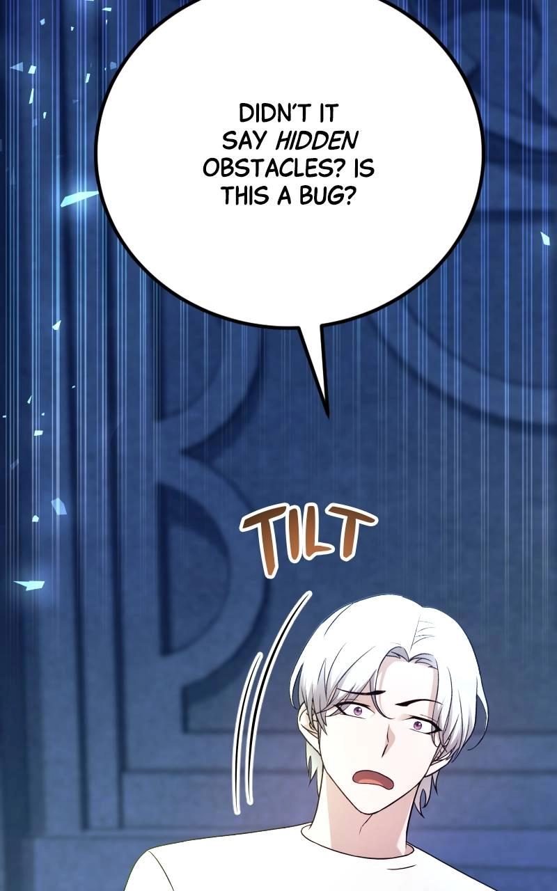 The Genius Spirited Streamer Chapter 1 - Page 174