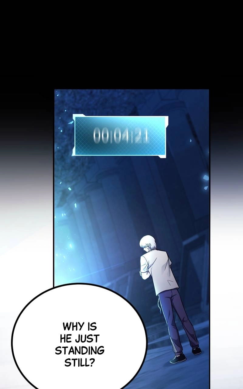 The Genius Spirited Streamer Chapter 1 - Page 176