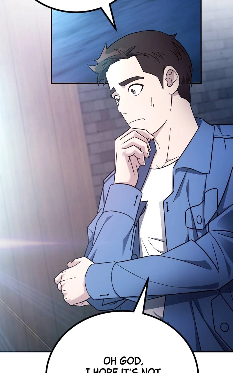 The Genius Spirited Streamer Chapter 1 - Page 177