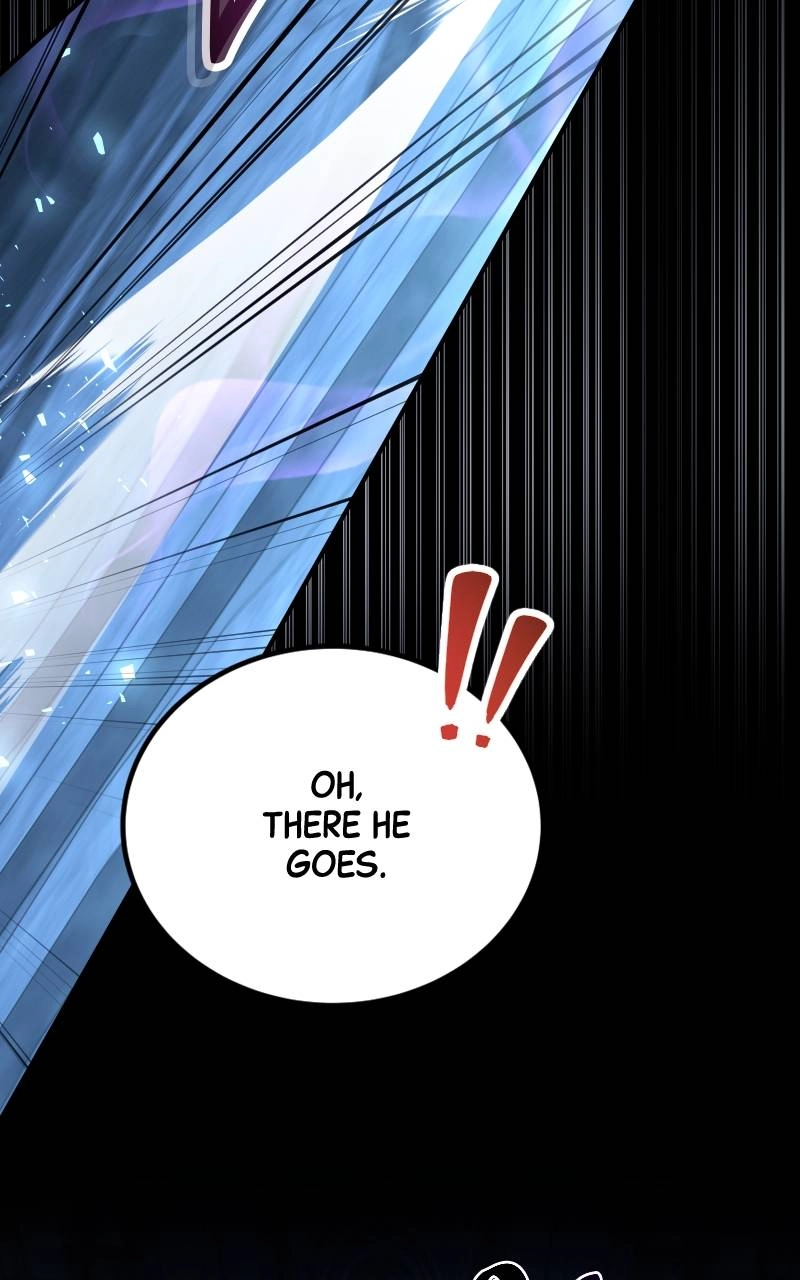 The Genius Spirited Streamer Chapter 1 - Page 179