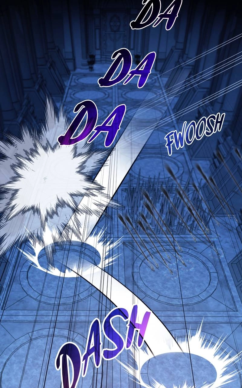 The Genius Spirited Streamer Chapter 1 - Page 180