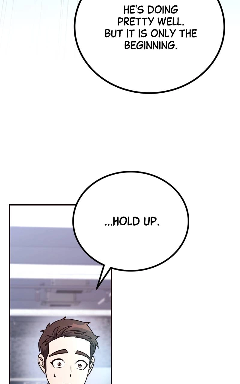 The Genius Spirited Streamer Chapter 1 - Page 182