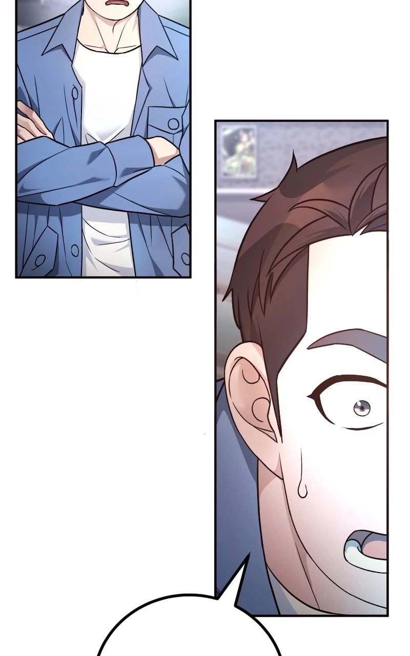 The Genius Spirited Streamer Chapter 1 - Page 183