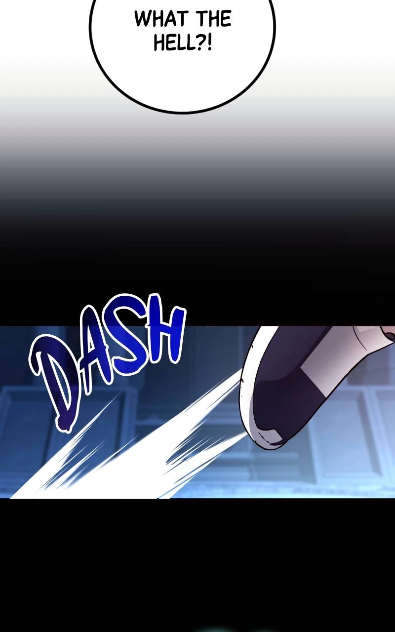 The Genius Spirited Streamer Chapter 1 - Page 184