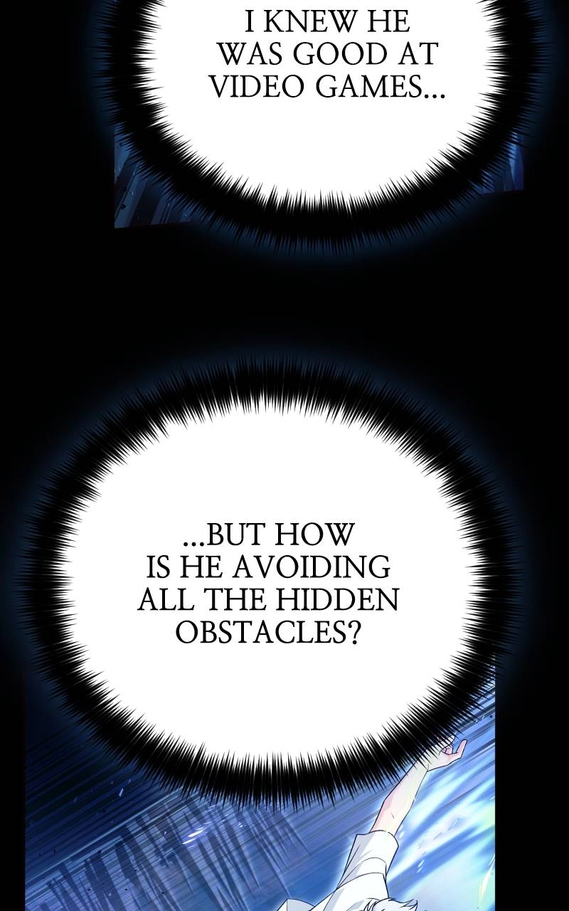 The Genius Spirited Streamer Chapter 1 - Page 186
