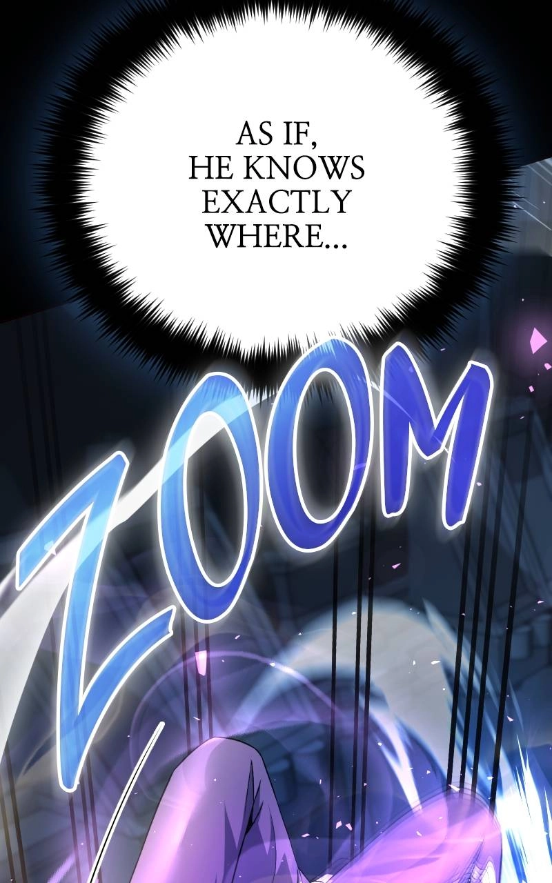 The Genius Spirited Streamer Chapter 1 - Page 188