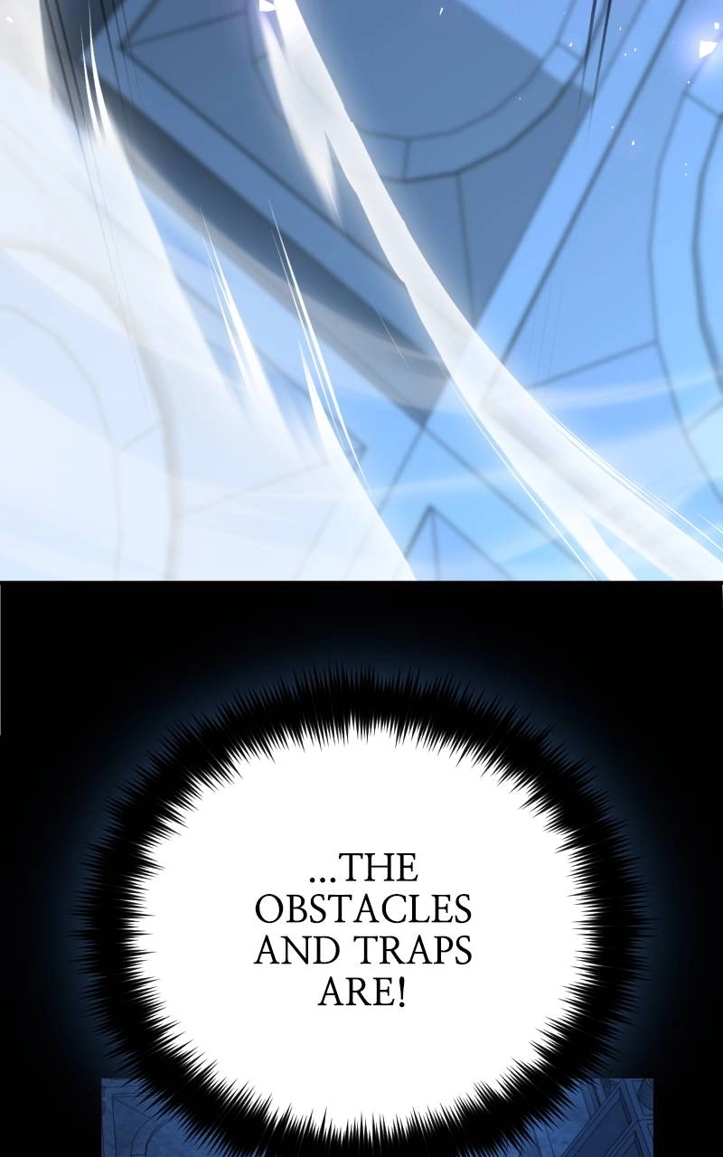The Genius Spirited Streamer Chapter 1 - Page 190