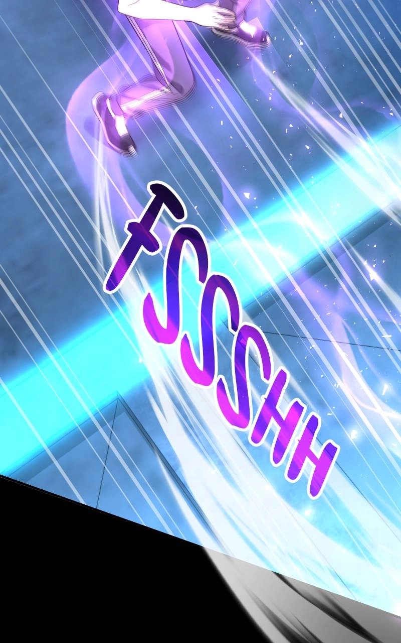 The Genius Spirited Streamer Chapter 1 - Page 194