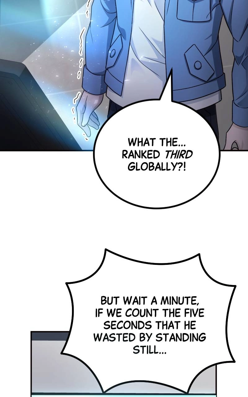 The Genius Spirited Streamer Chapter 1 - Page 197
