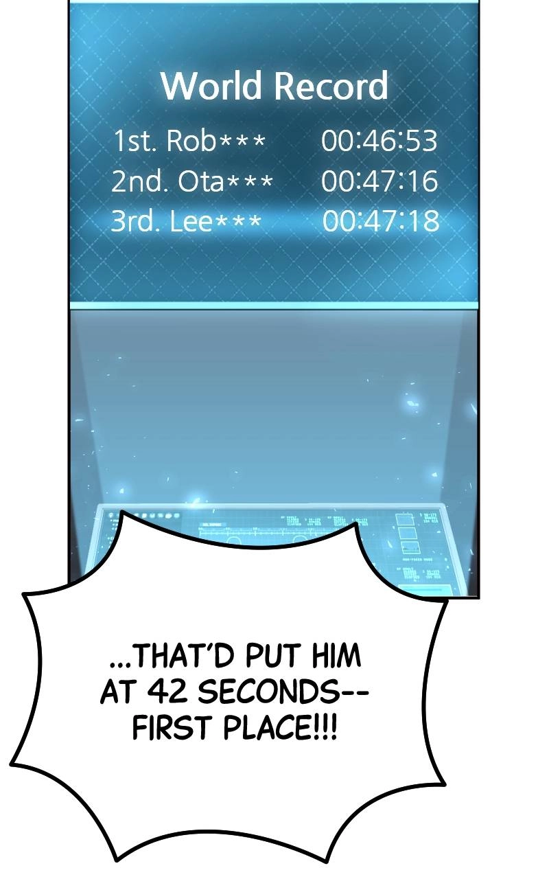 The Genius Spirited Streamer Chapter 1 - Page 198