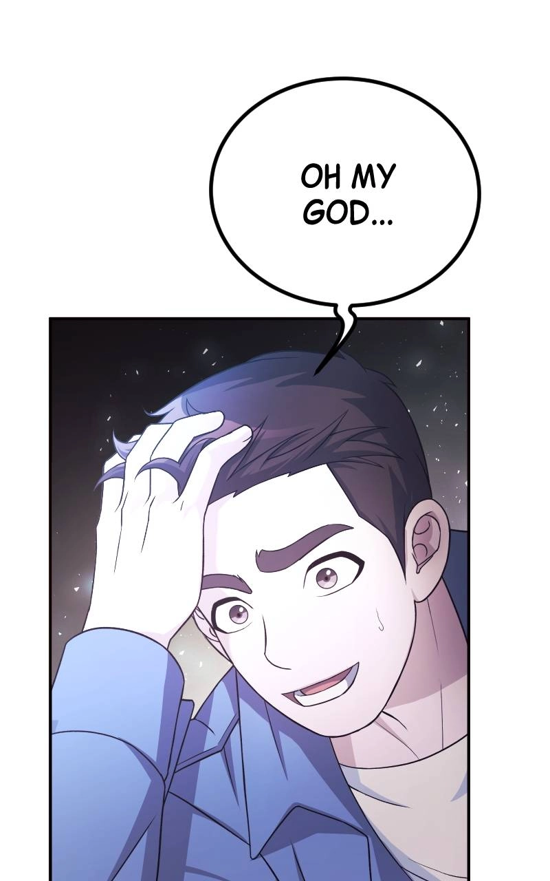 The Genius Spirited Streamer Chapter 1 - Page 199