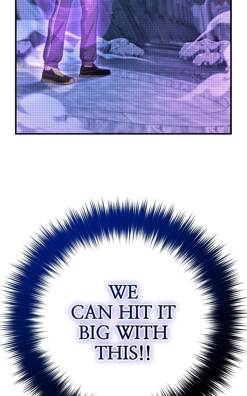 The Genius Spirited Streamer Chapter 1 - Page 202