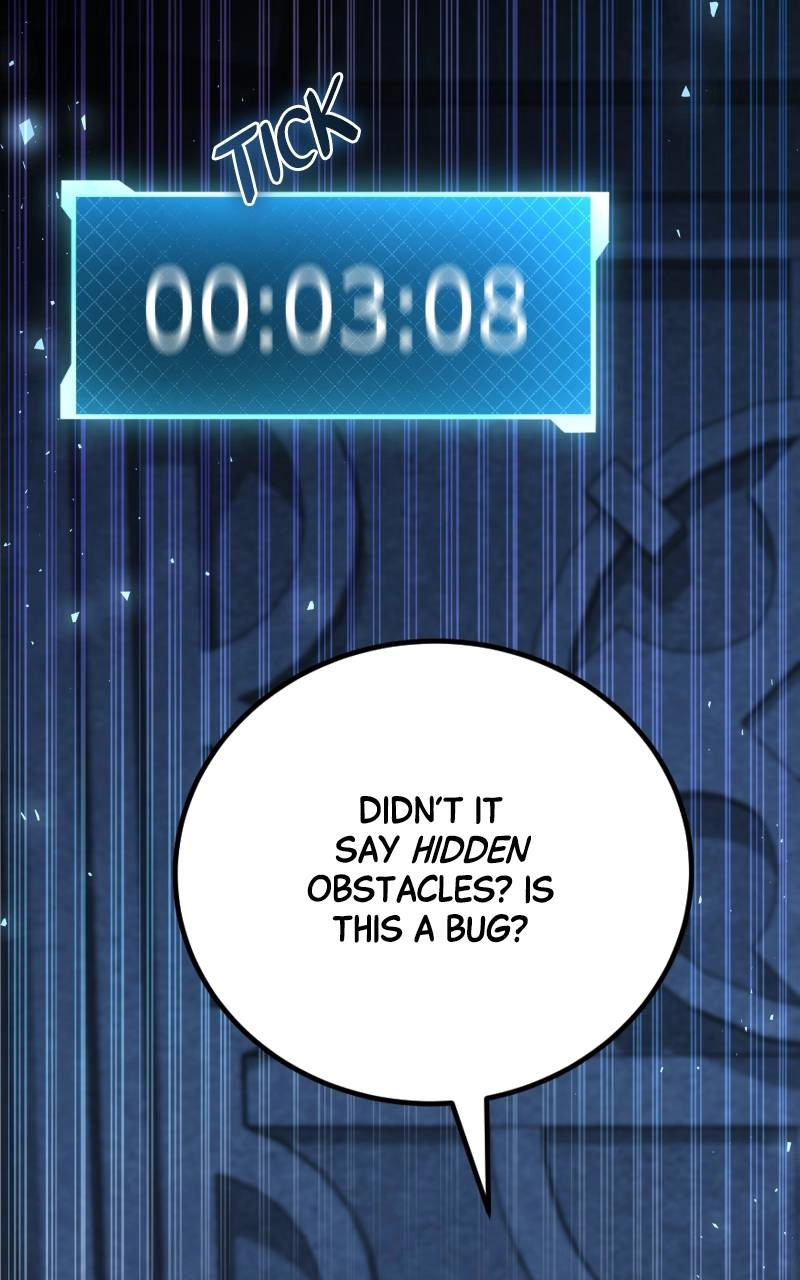 The Genius Spirited Streamer Chapter 2 - Page 6