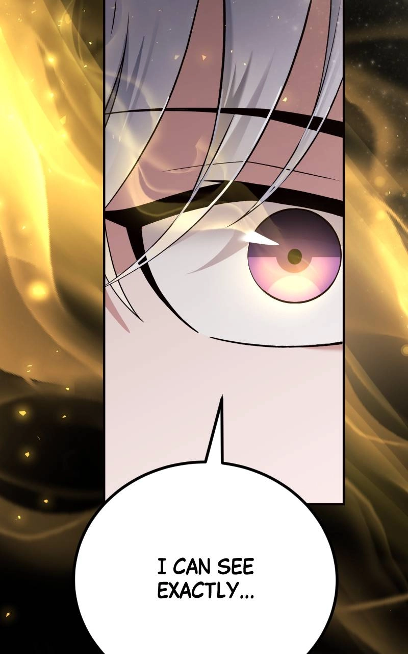 The Genius Spirited Streamer Chapter 2 - Page 9