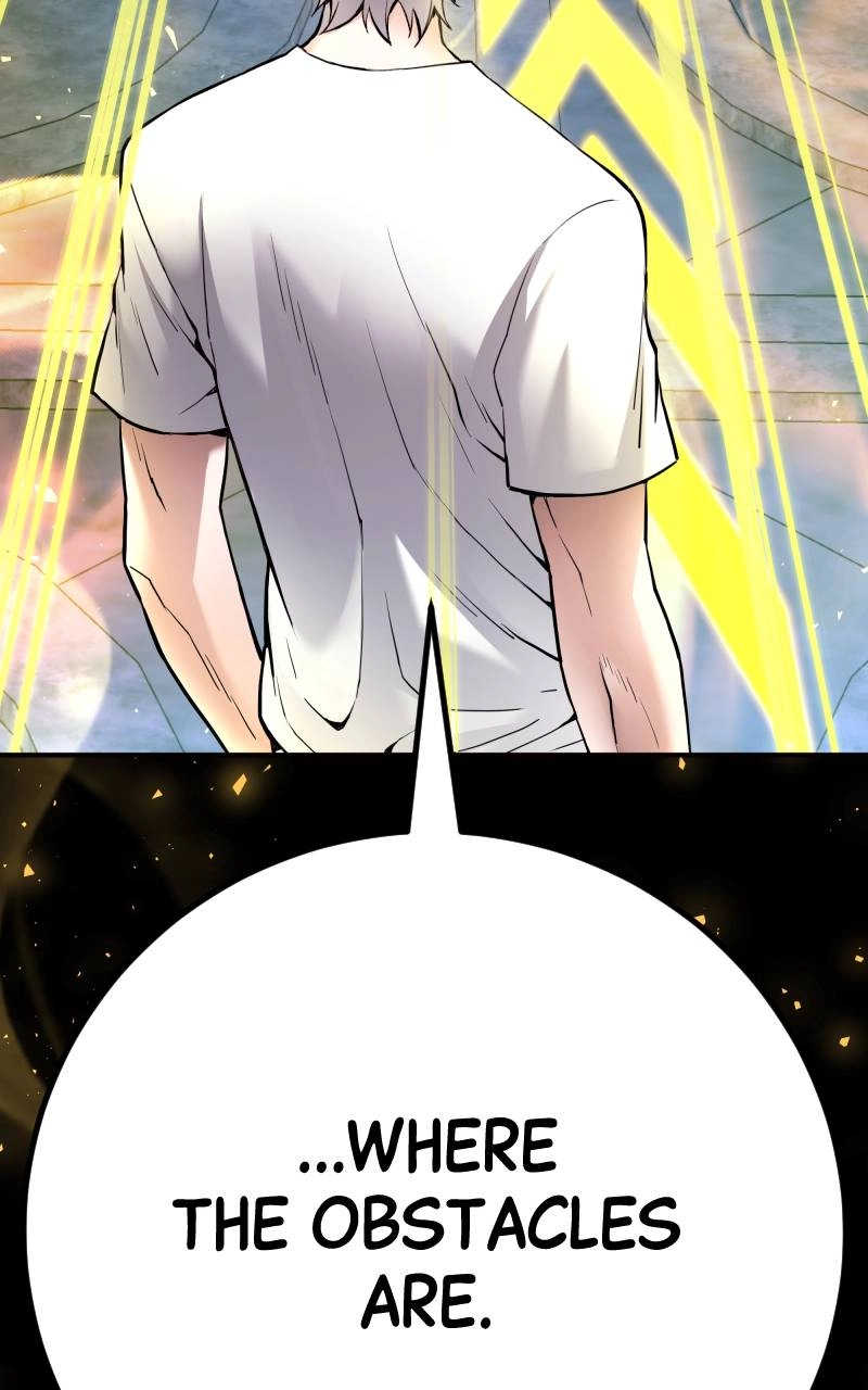 The Genius Spirited Streamer Chapter 2 - Page 12