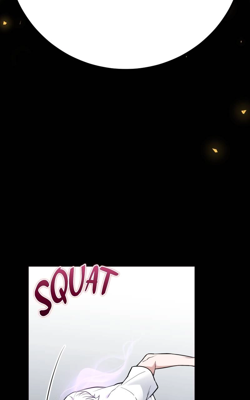The Genius Spirited Streamer Chapter 2 - Page 13