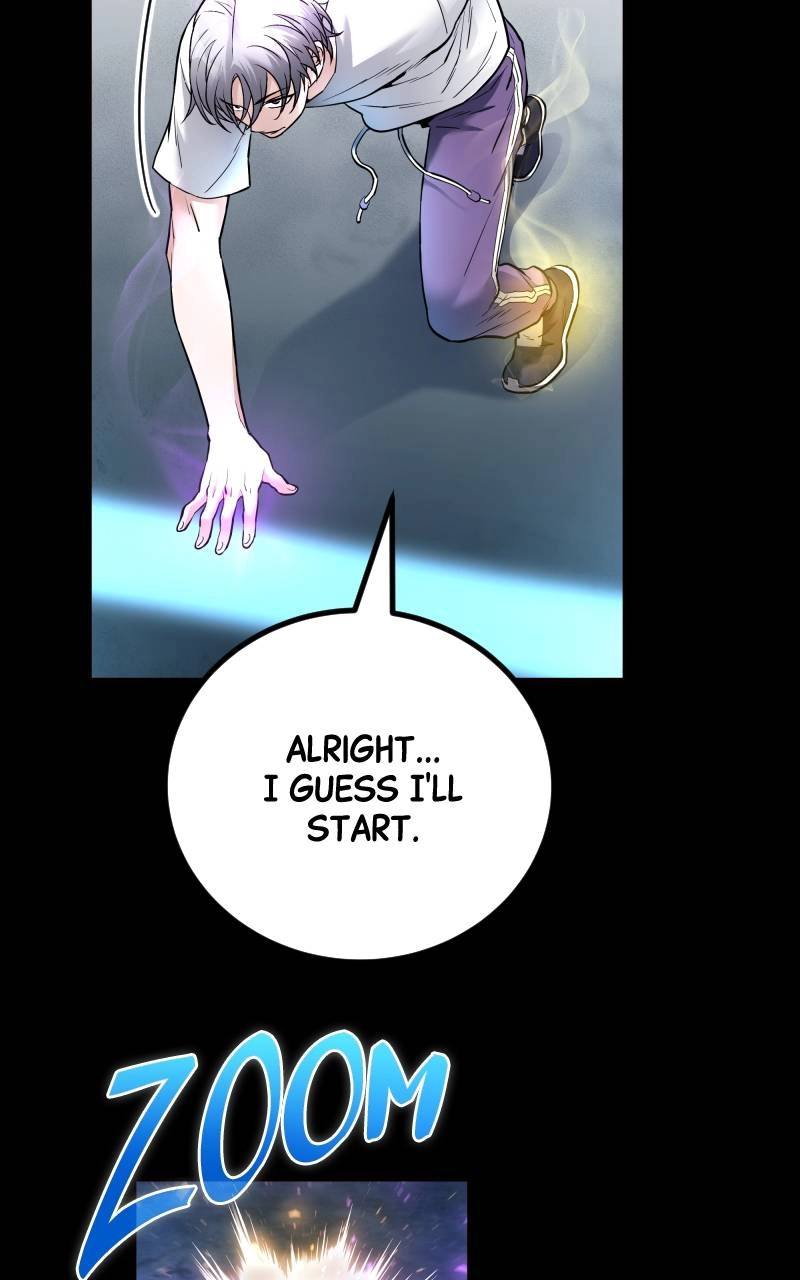 The Genius Spirited Streamer Chapter 2 - Page 14