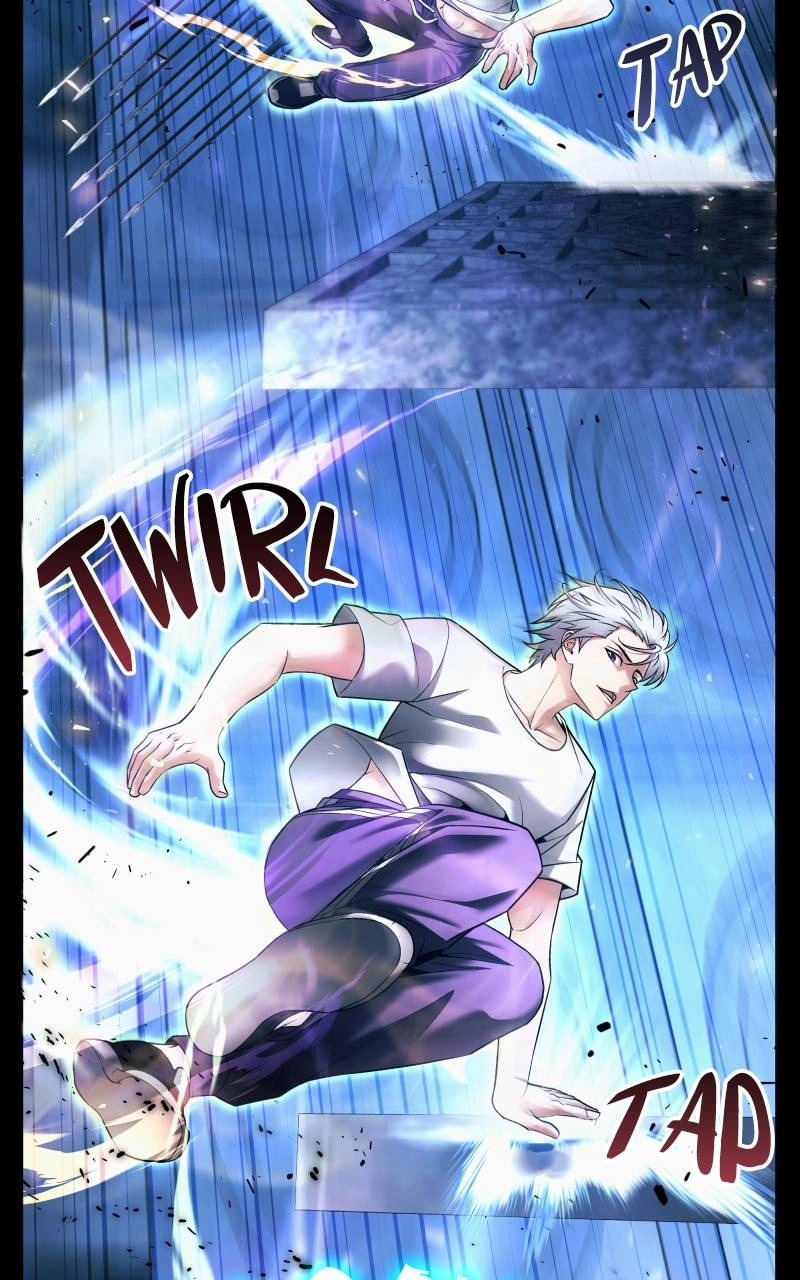 The Genius Spirited Streamer Chapter 2 - Page 17